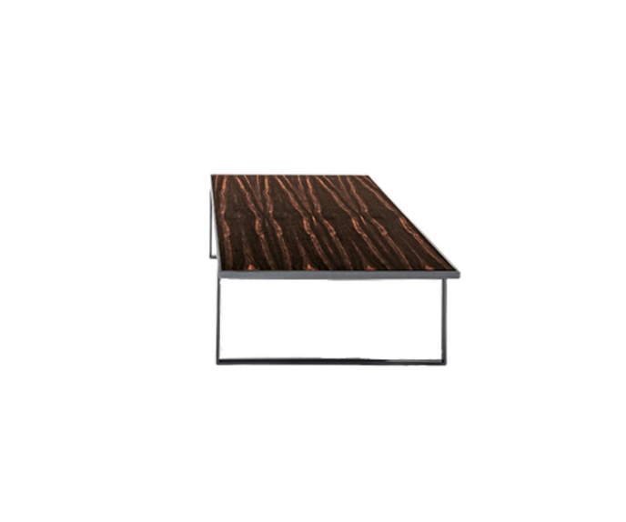 Icaro Pianca Coffee Table