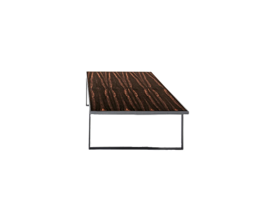Icaro Pianca Coffee Table