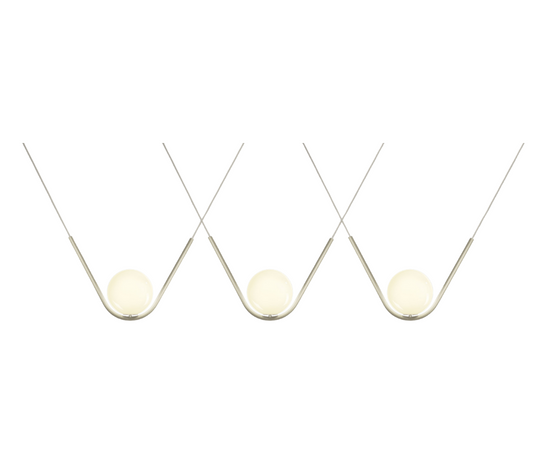 Larose Guyon Perle 1