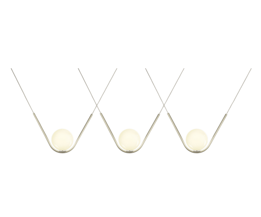 Larose Guyon Perle 1