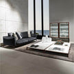 Aei Glass Cabinet Giorgetti 