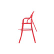 High end High Children's Chair Petit by Ton Casa Design