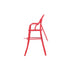 High end High Children's Chair Petit by Ton Casa Design