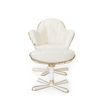Nodo Lounge Chair Myface