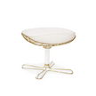 Nodo Lounge Chair Myface