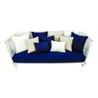 Houdini Sofa Myface