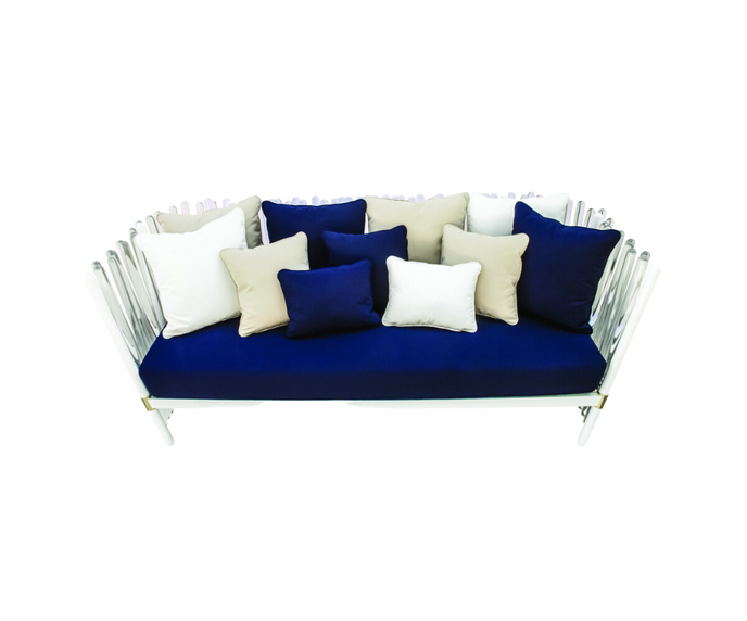 Houdini Sofa Myface