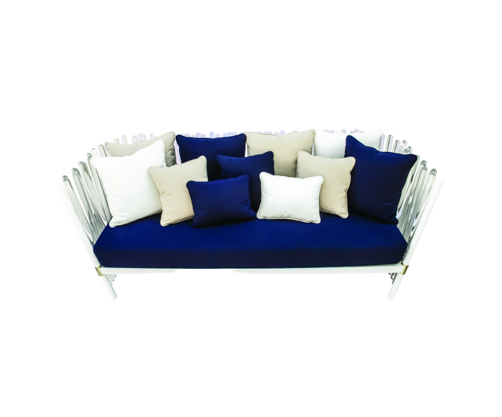 Houdini Sofa Myface