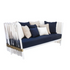 Houdini Sofa Myface