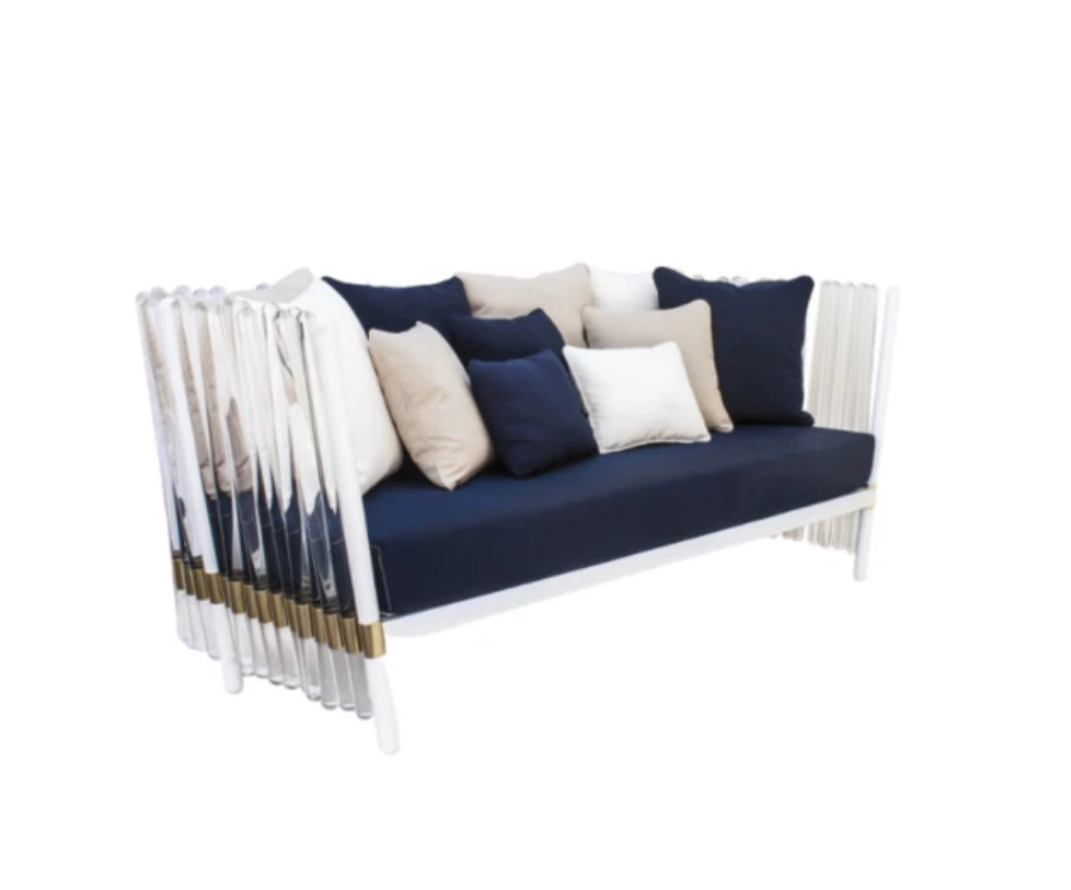 Houdini Sofa Myface