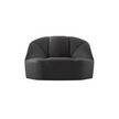 Cloud Armchair Gallotti&Radice