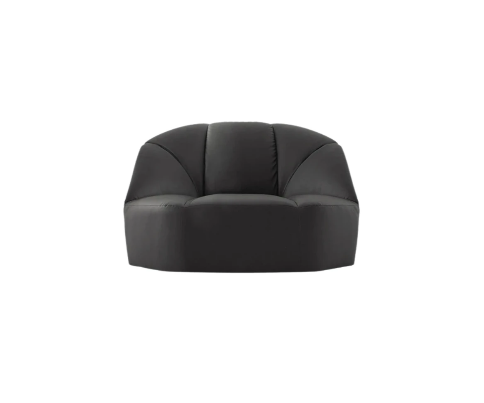 Cloud Armchair Gallotti&Radice