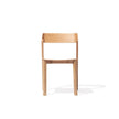 High end Merano Dining Chair by Ton Casa Design
