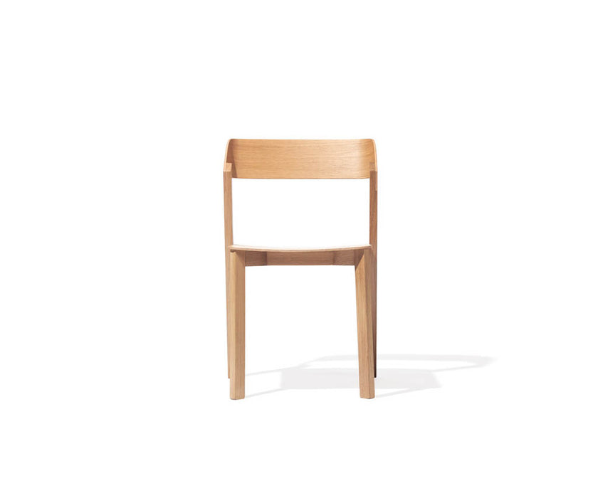 High end Merano Dining Chair by Ton Casa Design
