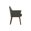 Alina Armchair Giorgetti 