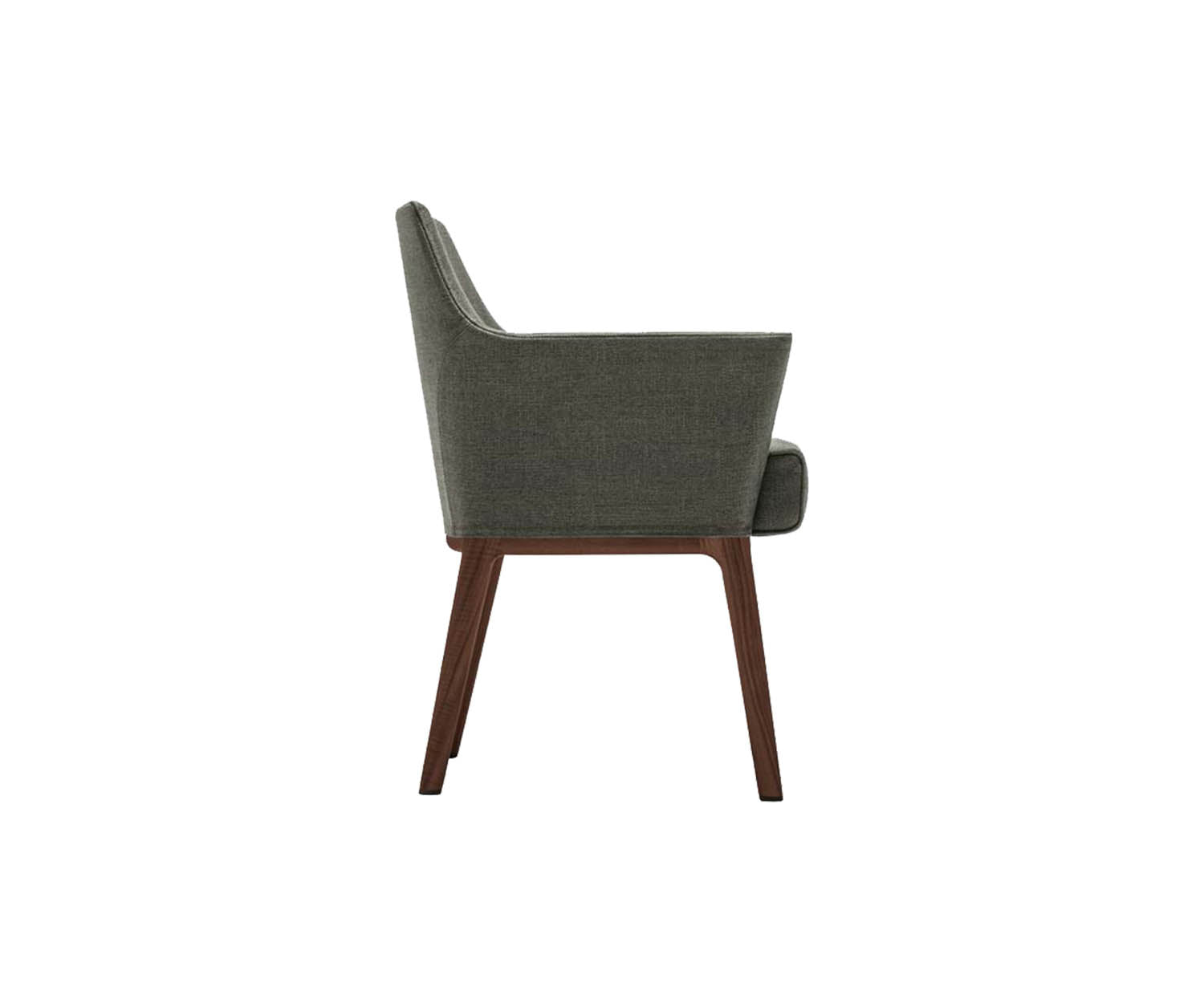 Alina Armchair Giorgetti 