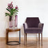 Alina Armchair Giorgetti 