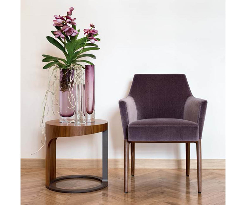 Alina Armchair Giorgetti 