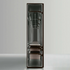 Rimadesio Cover freestanding Night / Day Closet