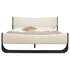 Tigris Bed Skram