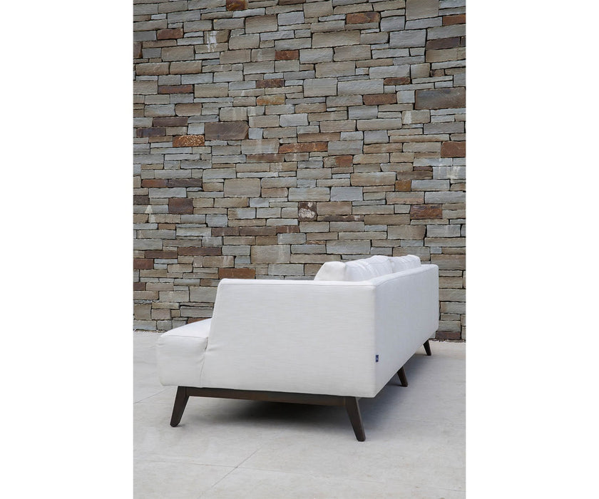 Atlas Sofa I Coco Wolf
