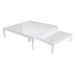 Saccu Center Table Myface