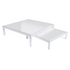 Saccu Center Table Myface