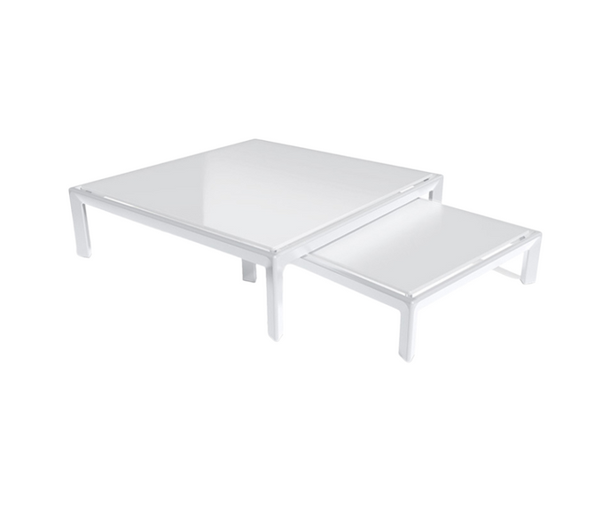 Saccu Center Table Myface