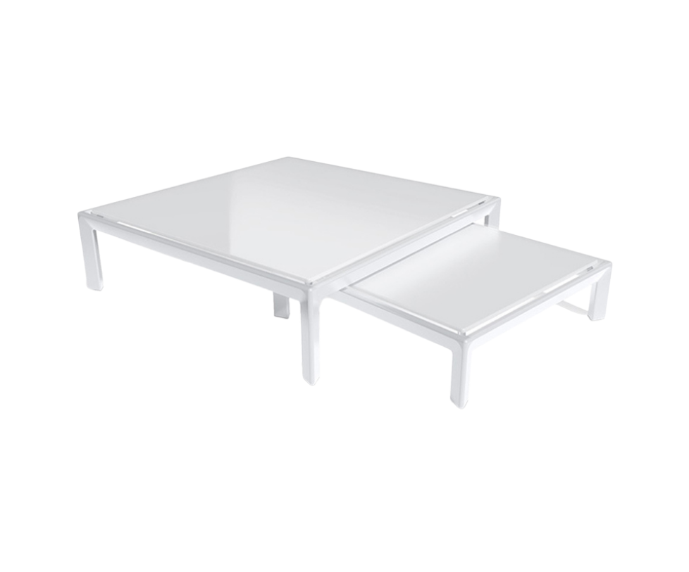 Saccu Center Table Myface