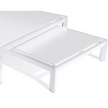 Saccu Center Table Myface