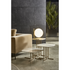Elle Coffee Tables Marelli