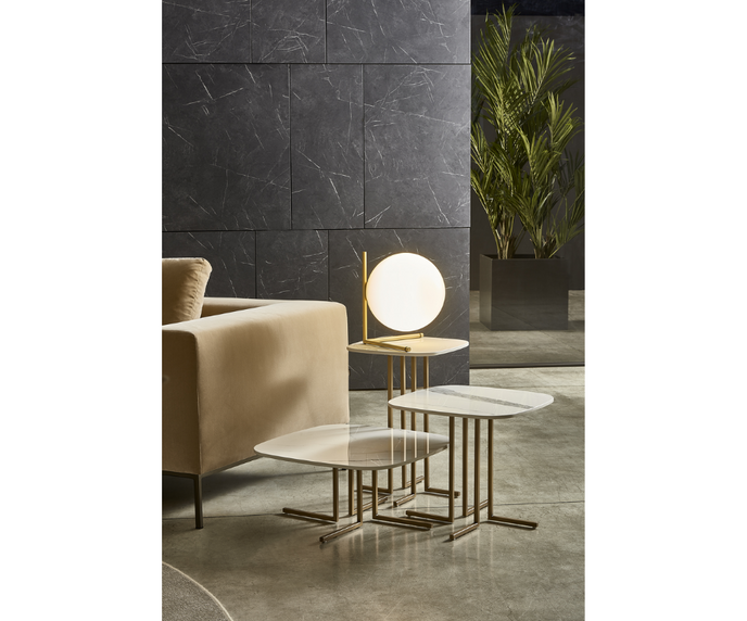 Elle Coffee Tables Marelli