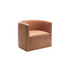 Confident Armchair Living Divani