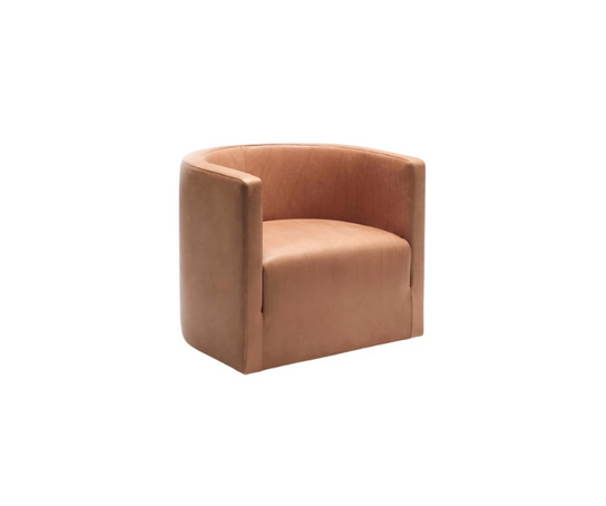 Confident Armchair Living Divani