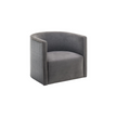Confident Rattan Armchair Living Divani