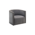 Confident Rattan Armchair Living Divani