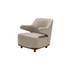 Cozy Armchair