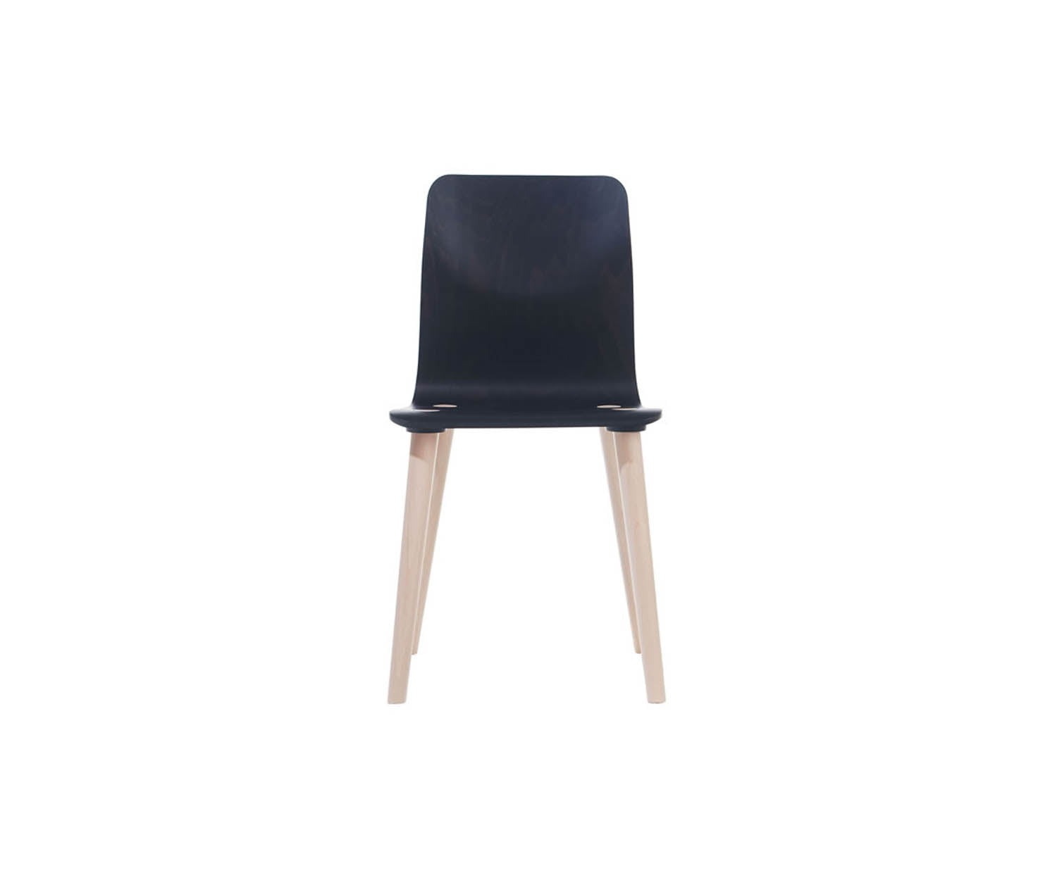 High end Malmo Dining Chair by Ton Casa Design
