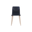 High end Malmo Upholstered Dining Chair by Ton Casa Design