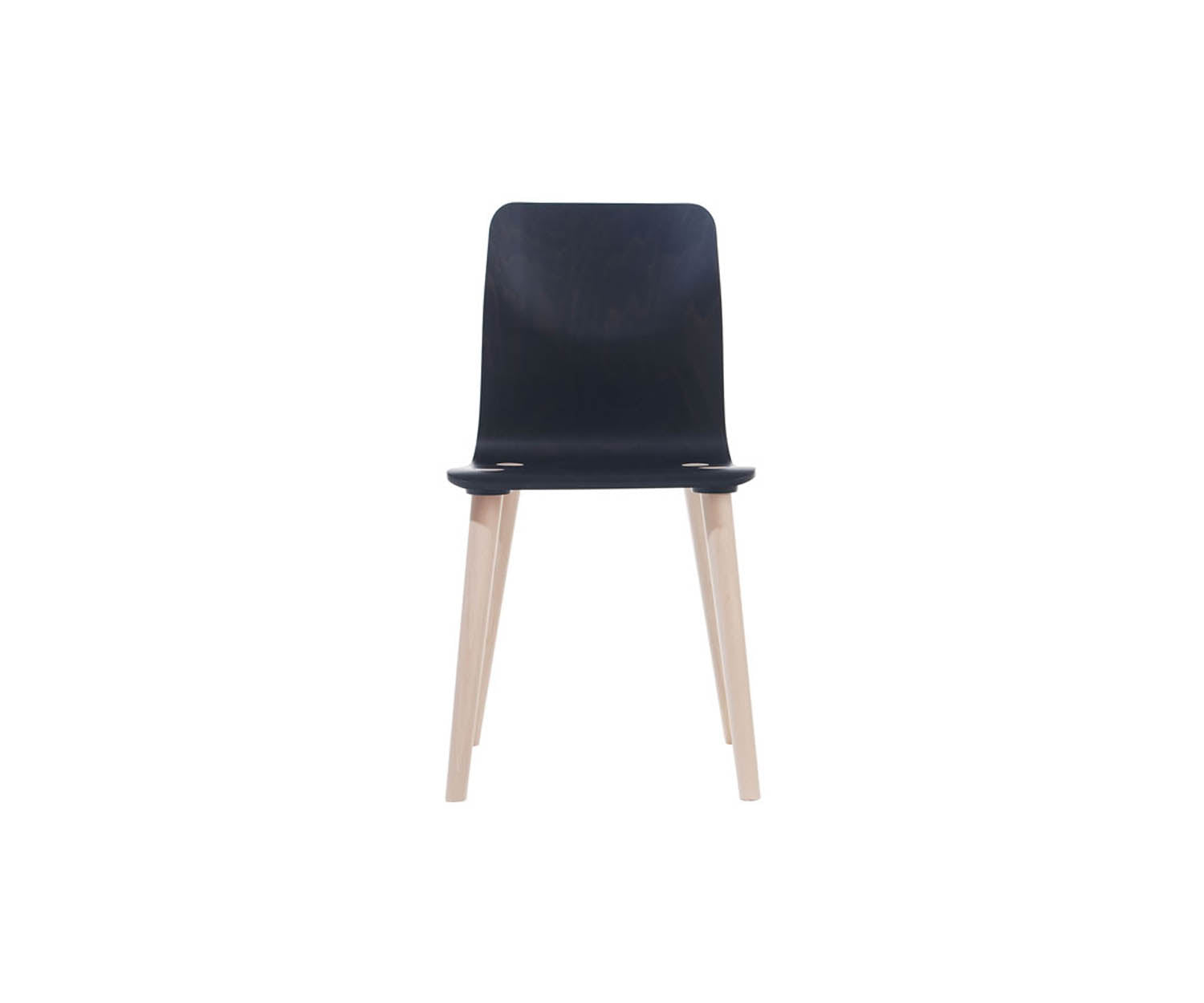High end Malmo Upholstered Dining Chair by Ton Casa Design