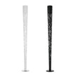 High end Tress Stilo Floor Lamp by Foscarini Casa Design