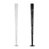 High end Tress Stilo Floor Lamp by Foscarini Casa Design