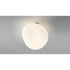 High end Gregg Ceiling/ Wall Light by Foscarini Casa Design
