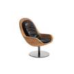 Creus Armchair Riva 1920