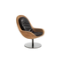 Creus Armchair Riva 1920