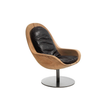 Creus Armchair Riva 1920