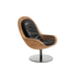 Creus Armchair Riva 1920