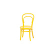 High end Children's Chair Petit by Ton Casa Design