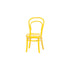 High end Children's Chair Petit by Ton Casa Design