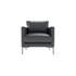 Dumas Armchair Living Divani